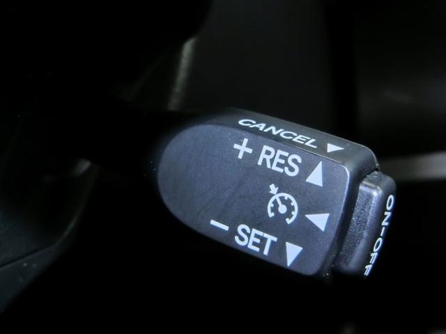 ノア Ｓｉ　ダブルバイビーＩＩ　ワンオーナー　衝突被害軽減システム　横滑り防止機能　ＡＢＳ　エアバッグ　オートクルーズコントロール　盗難防止装置　アイドリングストップ　バックカメラ　ＥＴＣ　ドラレコ　ミュージックプレイヤー接続可（18枚目）