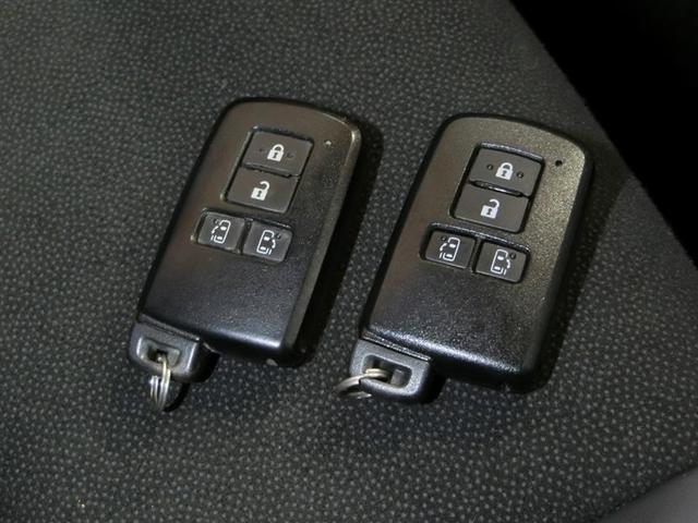 ノア Ｓｉ　ダブルバイビーＩＩ　ワンオーナー　衝突被害軽減システム　横滑り防止機能　ＡＢＳ　エアバッグ　オートクルーズコントロール　盗難防止装置　アイドリングストップ　バックカメラ　ＥＴＣ　ドラレコ　ミュージックプレイヤー接続可（23枚目）