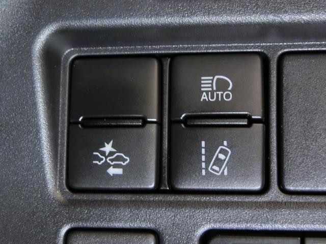 ノア Ｓｉ　ダブルバイビーＩＩ　ワンオーナー　衝突被害軽減システム　横滑り防止機能　ＡＢＳ　エアバッグ　オートクルーズコントロール　盗難防止装置　アイドリングストップ　バックカメラ　ＥＴＣ　ドラレコ　ミュージックプレイヤー接続可（27枚目）