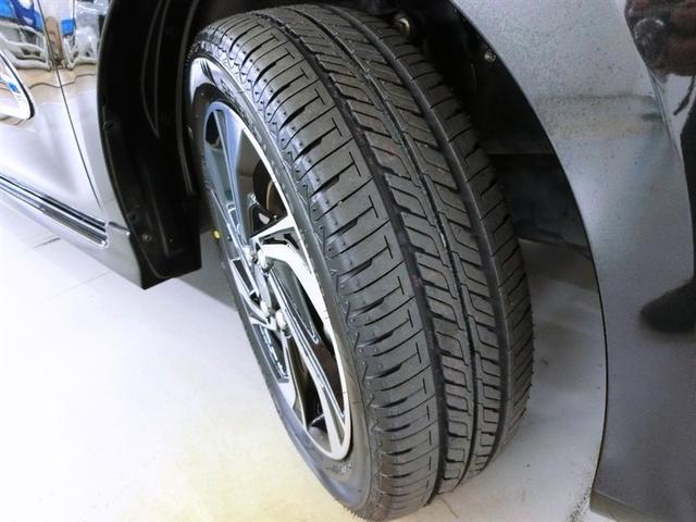 タント カスタムRSスタイルセレクション 安全装備 衝突被害軽減システム 横滑り防止機能 ABS エアバッグ オートクルーズコントロール 盗難防止装置 アイドリングストップ バックカメラ ETC ドラレコ ミュージックプレイヤー接続可 CD(8枚目)