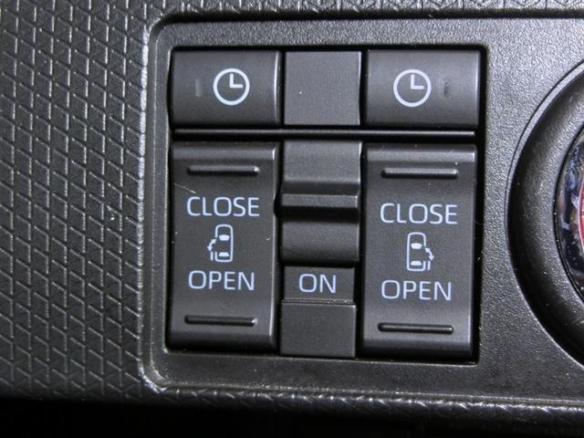 タント カスタムRSスタイルセレクション 安全装備 衝突被害軽減システム 横滑り防止機能 ABS エアバッグ オートクルーズコントロール 盗難防止装置 アイドリングストップ バックカメラ ETC ドラレコ ミュージックプレイヤー接続可 CD(18枚目)