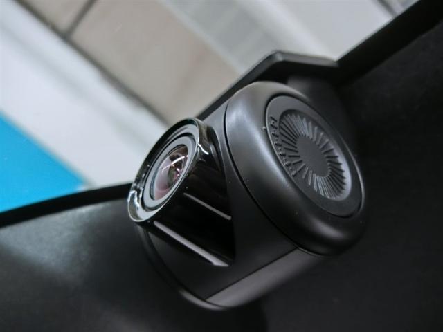 タント カスタムRSスタイルセレクション 安全装備 衝突被害軽減システム 横滑り防止機能 ABS エアバッグ オートクルーズコントロール 盗難防止装置 アイドリングストップ バックカメラ ETC ドラレコ ミュージックプレイヤー接続可 CD(20枚目)