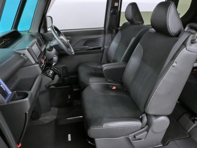 タント カスタムRSスタイルセレクション 安全装備 衝突被害軽減システム 横滑り防止機能 ABS エアバッグ オートクルーズコントロール 盗難防止装置 アイドリングストップ バックカメラ ETC ドラレコ ミュージックプレイヤー接続可 CD(31枚目)