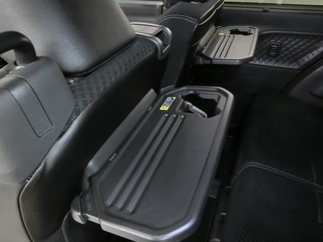 タント カスタムRSスタイルセレクション 安全装備 衝突被害軽減システム 横滑り防止機能 ABS エアバッグ オートクルーズコントロール 盗難防止装置 アイドリングストップ バックカメラ ETC ドラレコ ミュージックプレイヤー接続可 CD(32枚目)