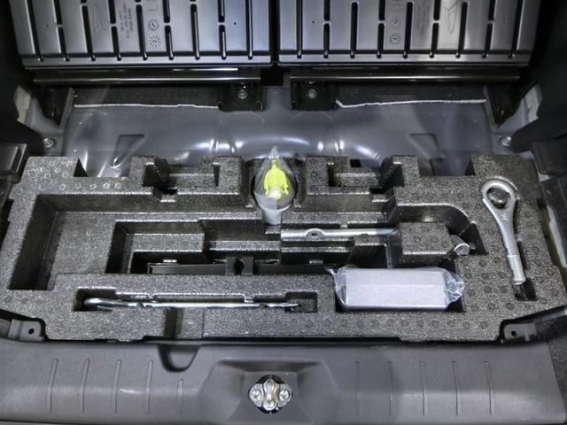 タント カスタムRSスタイルセレクション 安全装備 衝突被害軽減システム 横滑り防止機能 ABS エアバッグ オートクルーズコントロール 盗難防止装置 アイドリングストップ バックカメラ ETC ドラレコ ミュージックプレイヤー接続可 CD(38枚目)