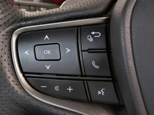 ＵＸ ＵＸ２００　Ｆスポーツ　ワンオーナー　サンルーフ　電動シート　安全装備　衝突被害軽減システム　横滑り防止機能　ＡＢＳ　エアバッグ　オートクルーズコントロール　盗難防止装置　アイドリングストップ　バックカメラ　ＥＴＣ　ドラレコ（20枚目）