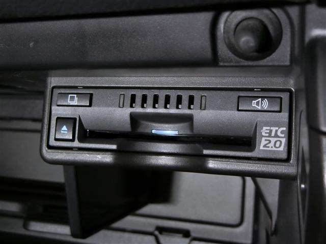 ＵＸ ＵＸ２００　Ｆスポーツ　ワンオーナー　サンルーフ　電動シート　安全装備　衝突被害軽減システム　横滑り防止機能　ＡＢＳ　エアバッグ　オートクルーズコントロール　盗難防止装置　アイドリングストップ　バックカメラ　ＥＴＣ　ドラレコ（24枚目）