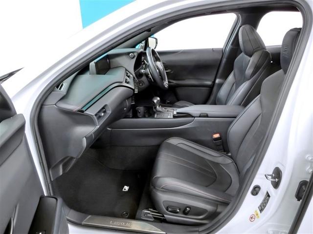 ＵＸ ＵＸ２００　Ｆスポーツ　ワンオーナー　サンルーフ　電動シート　安全装備　衝突被害軽減システム　横滑り防止機能　ＡＢＳ　エアバッグ　オートクルーズコントロール　盗難防止装置　アイドリングストップ　バックカメラ　ＥＴＣ　ドラレコ（34枚目）