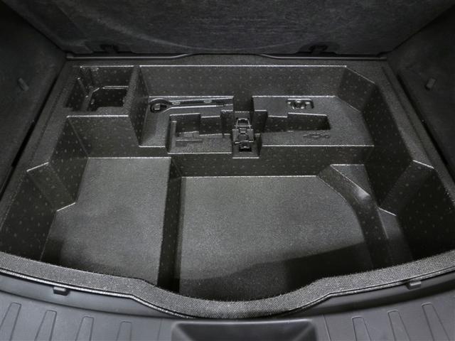 ＵＸ ＵＸ２００　Ｆスポーツ　ワンオーナー　サンルーフ　電動シート　安全装備　衝突被害軽減システム　横滑り防止機能　ＡＢＳ　エアバッグ　オートクルーズコントロール　盗難防止装置　アイドリングストップ　バックカメラ　ＥＴＣ　ドラレコ（38枚目）