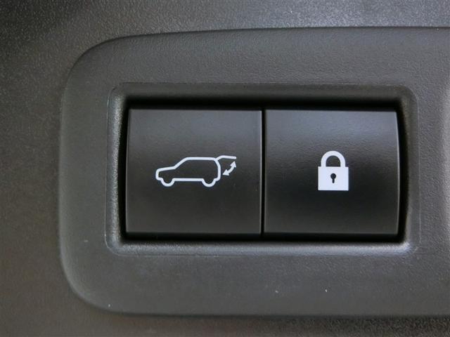 ＵＸ ＵＸ２００　Ｆスポーツ　ワンオーナー　サンルーフ　電動シート　安全装備　衝突被害軽減システム　横滑り防止機能　ＡＢＳ　エアバッグ　オートクルーズコントロール　盗難防止装置　アイドリングストップ　バックカメラ　ＥＴＣ　ドラレコ（39枚目）