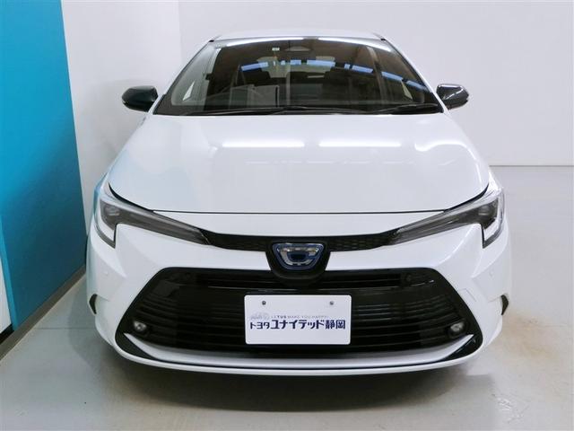 �É������ɂ��Z�܂��ł����X�\�ȕ��ւ̔̔��Ɍ��点�Ă��������Ă���܂��B