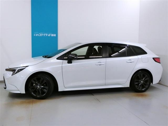 ���̓x�́A���Ђ̓W���Ԃ��������������܂��āA���ɗL��������܂��B���M�������Ă����߂ł���ԂƂȂ�܂��̂ŁA��������育�����������Ǝv���܂��B