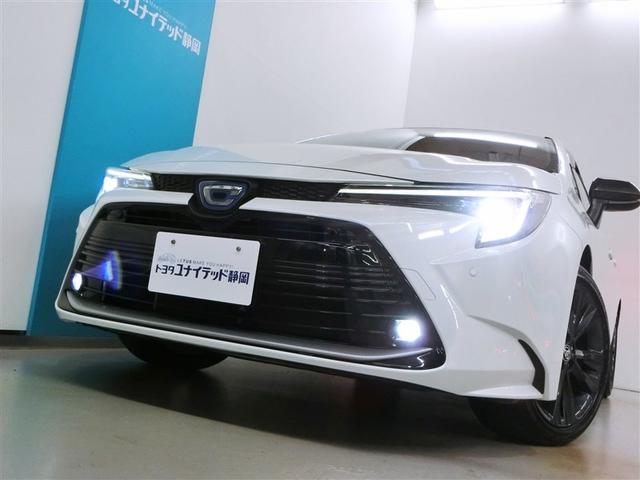 �������ɂł����q�l�ɓn����悤�A�����A�y�уN���[�j���O�ςł��B�����x�������������I