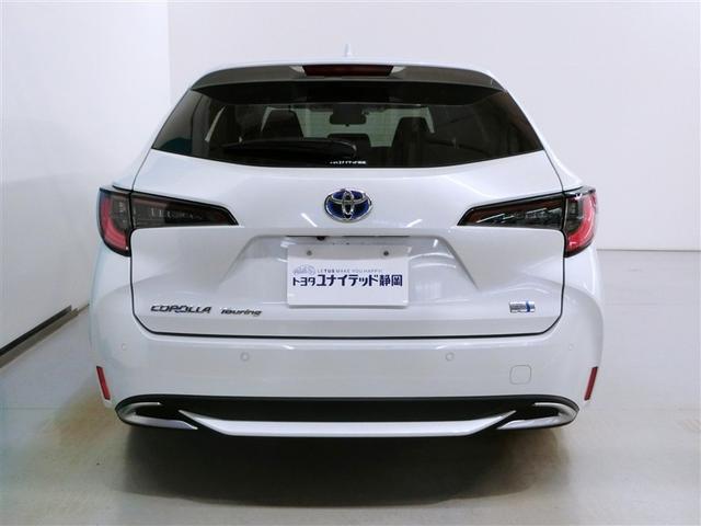 �����Ԃ̃����e�i���X����Ԍ��E�����A�C�ӕی��܂Ńg�[�^���ł��q�l�̃J�[���C�t�T�|�[�g�����񑩂������܂���