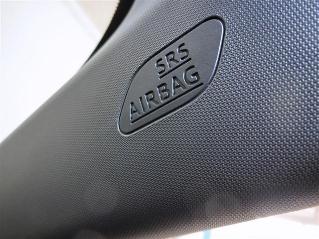 C-HR G LEDエディション ハイブリッド ハーフレザー 安全装備 衝突被害軽減システム 横滑り防止機能 ABS エアバッグ オートクルーズコントロール 盗難防止装置 バックカメラ ETC ドラレコ ミュージックプレイヤー接続可(27枚目)