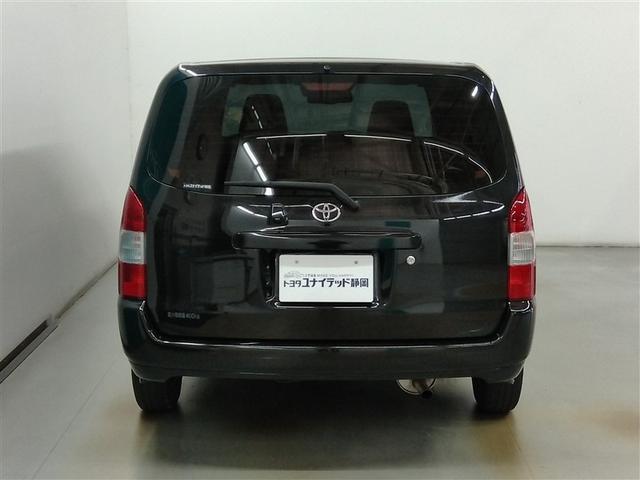 �c���ݒ�^�v�����͎ԗ��{�̉��i�̈ꕔ�����炩���ߎc���Ƃ��Đ����u���A�c��̋��z�𕪊��ł��x�������������v�����ł��B�ڂ����͂��C�y�ɃX�^�b�t�܂ł����k���������B