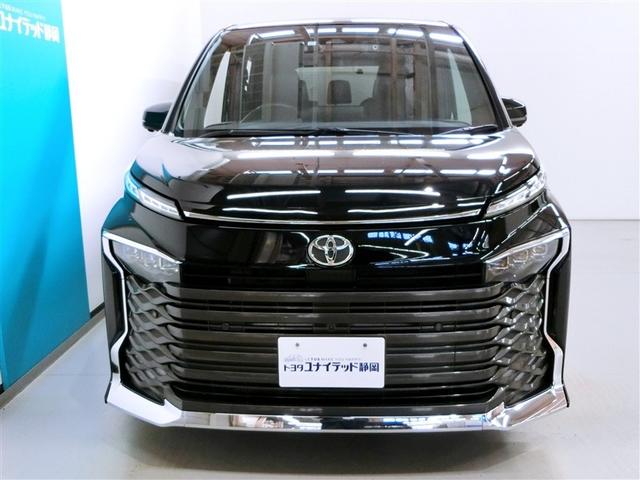 ヴォクシー S-Z ワンオーナー 安全装備 衝突被害軽減システム 横滑り防止機能 ABS エアバッグ オートクルーズコントロール 盗難防止装置 バックカメラ ETC ドラレコ ミュージックプレイヤー接続可 CD キーレス(2枚目)