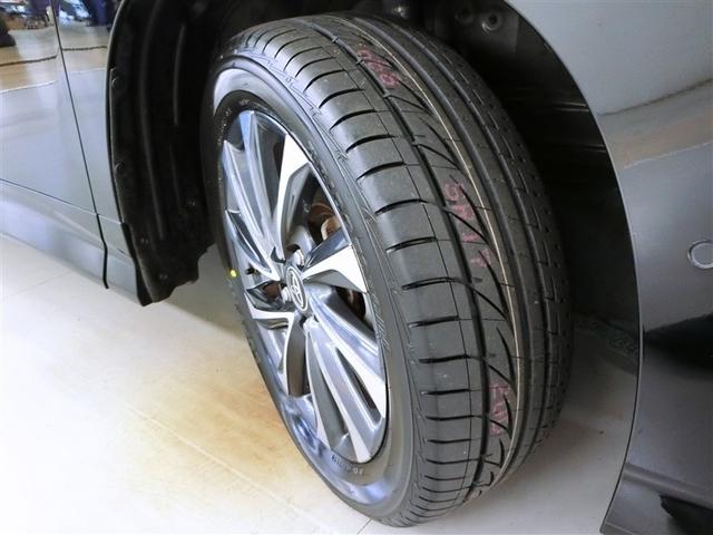 ヴォクシー S-Z ワンオーナー 安全装備 衝突被害軽減システム 横滑り防止機能 ABS エアバッグ オートクルーズコントロール 盗難防止装置 バックカメラ ETC ドラレコ ミュージックプレイヤー接続可 CD キーレス(8枚目)