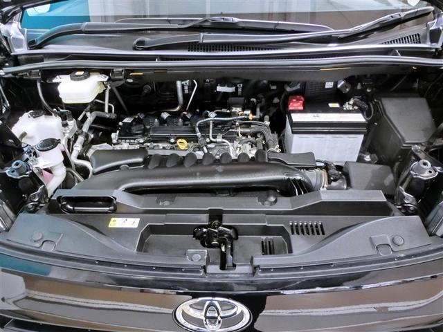 ヴォクシー S-Z ワンオーナー 安全装備 衝突被害軽減システム 横滑り防止機能 ABS エアバッグ オートクルーズコントロール 盗難防止装置 バックカメラ ETC ドラレコ ミュージックプレイヤー接続可 CD キーレス(9枚目)