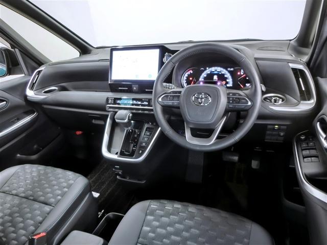 ヴォクシー S-Z ワンオーナー 安全装備 衝突被害軽減システム 横滑り防止機能 ABS エアバッグ オートクルーズコントロール 盗難防止装置 バックカメラ ETC ドラレコ ミュージックプレイヤー接続可 CD キーレス(11枚目)