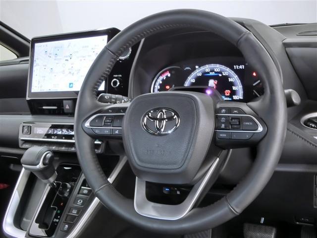 ヴォクシー S-Z ワンオーナー 安全装備 衝突被害軽減システム 横滑り防止機能 ABS エアバッグ オートクルーズコントロール 盗難防止装置 バックカメラ ETC ドラレコ ミュージックプレイヤー接続可 CD キーレス(12枚目)