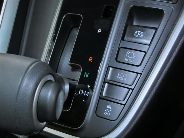 ヴォクシー S-Z ワンオーナー 安全装備 衝突被害軽減システム 横滑り防止機能 ABS エアバッグ オートクルーズコントロール 盗難防止装置 バックカメラ ETC ドラレコ ミュージックプレイヤー接続可 CD キーレス(14枚目)