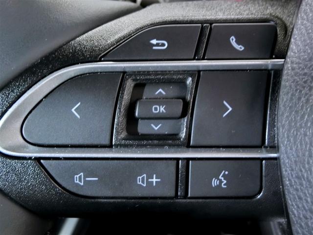 ヴォクシー S-Z ワンオーナー 安全装備 衝突被害軽減システム 横滑り防止機能 ABS エアバッグ オートクルーズコントロール 盗難防止装置 バックカメラ ETC ドラレコ ミュージックプレイヤー接続可 CD キーレス(18枚目)