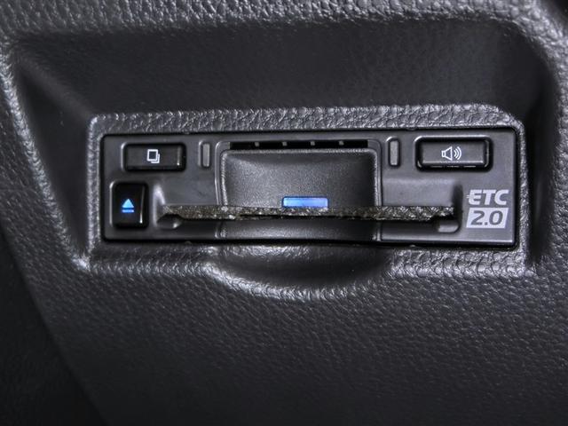 ヴォクシー S-Z ワンオーナー 安全装備 衝突被害軽減システム 横滑り防止機能 ABS エアバッグ オートクルーズコントロール 盗難防止装置 バックカメラ ETC ドラレコ ミュージックプレイヤー接続可 CD キーレス(22枚目)