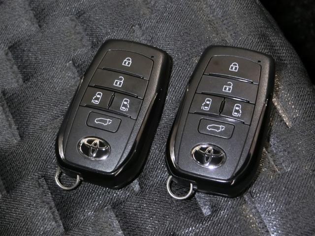 ヴォクシー S-Z ワンオーナー 安全装備 衝突被害軽減システム 横滑り防止機能 ABS エアバッグ オートクルーズコントロール 盗難防止装置 バックカメラ ETC ドラレコ ミュージックプレイヤー接続可 CD キーレス(23枚目)