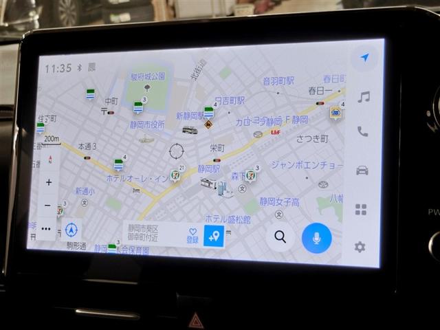 ヴォクシー S-Z ワンオーナー 安全装備 衝突被害軽減システム 横滑り防止機能 ABS エアバッグ オートクルーズコントロール 盗難防止装置 バックカメラ ETC ドラレコ ミュージックプレイヤー接続可 CD キーレス(24枚目)