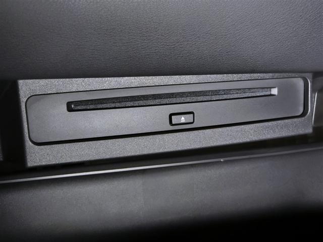 ヴォクシー S-Z ワンオーナー 安全装備 衝突被害軽減システム 横滑り防止機能 ABS エアバッグ オートクルーズコントロール 盗難防止装置 バックカメラ ETC ドラレコ ミュージックプレイヤー接続可 CD キーレス(27枚目)