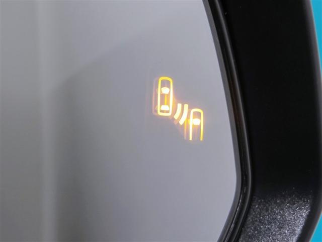 ヴォクシー S-Z ワンオーナー 安全装備 衝突被害軽減システム 横滑り防止機能 ABS エアバッグ オートクルーズコントロール 盗難防止装置 バックカメラ ETC ドラレコ ミュージックプレイヤー接続可 CD キーレス(28枚目)