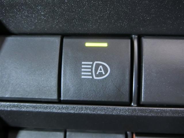 ヴォクシー S-Z ワンオーナー 安全装備 衝突被害軽減システム 横滑り防止機能 ABS エアバッグ オートクルーズコントロール 盗難防止装置 バックカメラ ETC ドラレコ ミュージックプレイヤー接続可 CD キーレス(29枚目)