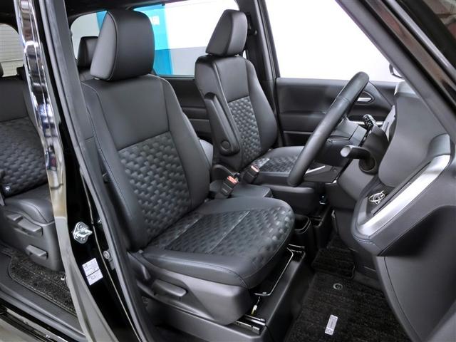 ヴォクシー S-Z ワンオーナー 安全装備 衝突被害軽減システム 横滑り防止機能 ABS エアバッグ オートクルーズコントロール 盗難防止装置 バックカメラ ETC ドラレコ ミュージックプレイヤー接続可 CD キーレス(32枚目)