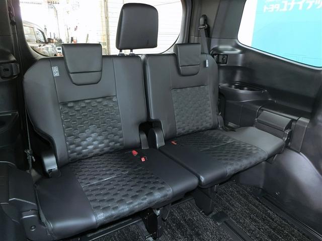 ヴォクシー S-Z ワンオーナー 安全装備 衝突被害軽減システム 横滑り防止機能 ABS エアバッグ オートクルーズコントロール 盗難防止装置 バックカメラ ETC ドラレコ ミュージックプレイヤー接続可 CD キーレス(34枚目)