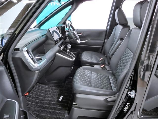 ヴォクシー S-Z ワンオーナー 安全装備 衝突被害軽減システム 横滑り防止機能 ABS エアバッグ オートクルーズコントロール 盗難防止装置 バックカメラ ETC ドラレコ ミュージックプレイヤー接続可 CD キーレス(35枚目)