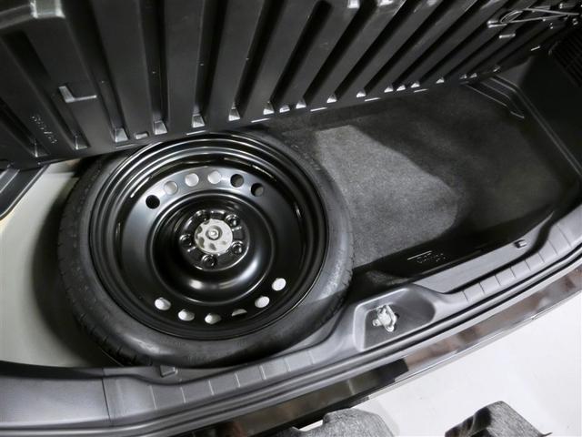 ヴォクシー S-Z ワンオーナー 安全装備 衝突被害軽減システム 横滑り防止機能 ABS エアバッグ オートクルーズコントロール 盗難防止装置 バックカメラ ETC ドラレコ ミュージックプレイヤー接続可 CD キーレス(38枚目)