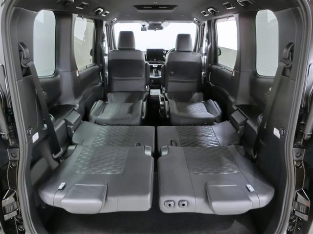 ヴォクシー S-Z ワンオーナー 安全装備 衝突被害軽減システム 横滑り防止機能 ABS エアバッグ オートクルーズコントロール 盗難防止装置 バックカメラ ETC ドラレコ ミュージックプレイヤー接続可 CD キーレス(39枚目)