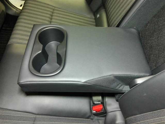 アクア Ｚ　ハイブリッド　ワンオーナー　電動シート　安全装備　衝突被害軽減システム　横滑り防止機能　ＡＢＳ　エアバッグ　オートクルーズコントロール　盗難防止装置　ナビ　バックカメラ　ＥＴＣ　ドラレコ　スマートキー（17枚目）