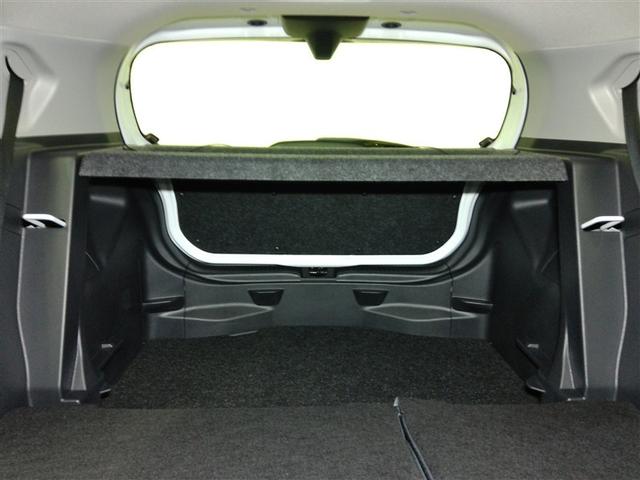 アクア Ｚ　ハイブリッド　ワンオーナー　電動シート　安全装備　衝突被害軽減システム　横滑り防止機能　ＡＢＳ　エアバッグ　オートクルーズコントロール　盗難防止装置　ナビ　バックカメラ　ＥＴＣ　ドラレコ　スマートキー（18枚目）