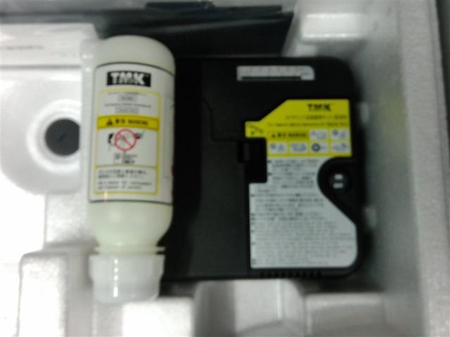 アクア Ｚ　ハイブリッド　ワンオーナー　電動シート　安全装備　衝突被害軽減システム　横滑り防止機能　ＡＢＳ　エアバッグ　オートクルーズコントロール　盗難防止装置　ナビ　バックカメラ　ＥＴＣ　ドラレコ　スマートキー（21枚目）