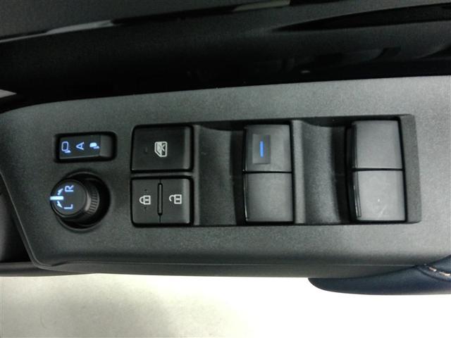 アクア Ｚ　ハイブリッド　ワンオーナー　電動シート　安全装備　衝突被害軽減システム　横滑り防止機能　ＡＢＳ　エアバッグ　オートクルーズコントロール　盗難防止装置　ナビ　バックカメラ　ＥＴＣ　ドラレコ　スマートキー（32枚目）