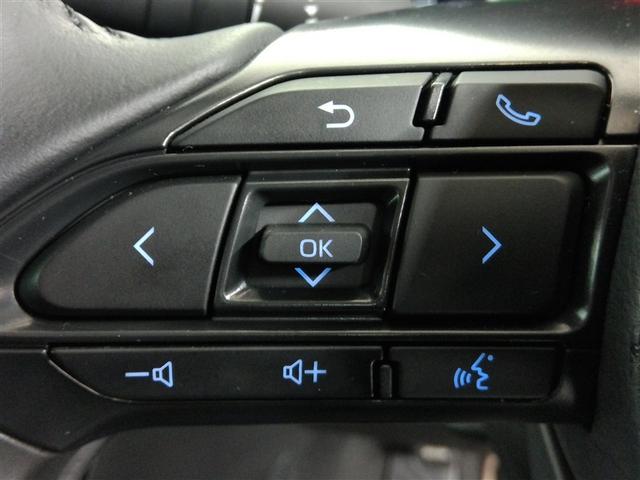 アクア Ｚ　ハイブリッド　ワンオーナー　電動シート　安全装備　衝突被害軽減システム　横滑り防止機能　ＡＢＳ　エアバッグ　オートクルーズコントロール　盗難防止装置　ナビ　バックカメラ　ＥＴＣ　ドラレコ　スマートキー（35枚目）