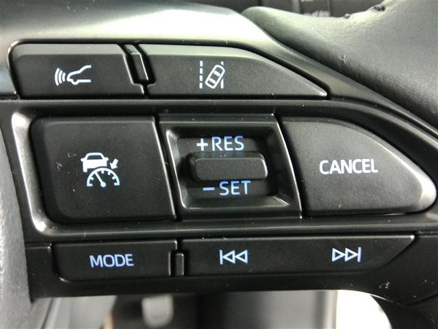 アクア Ｚ　ハイブリッド　ワンオーナー　電動シート　安全装備　衝突被害軽減システム　横滑り防止機能　ＡＢＳ　エアバッグ　オートクルーズコントロール　盗難防止装置　ナビ　バックカメラ　ＥＴＣ　ドラレコ　スマートキー（36枚目）