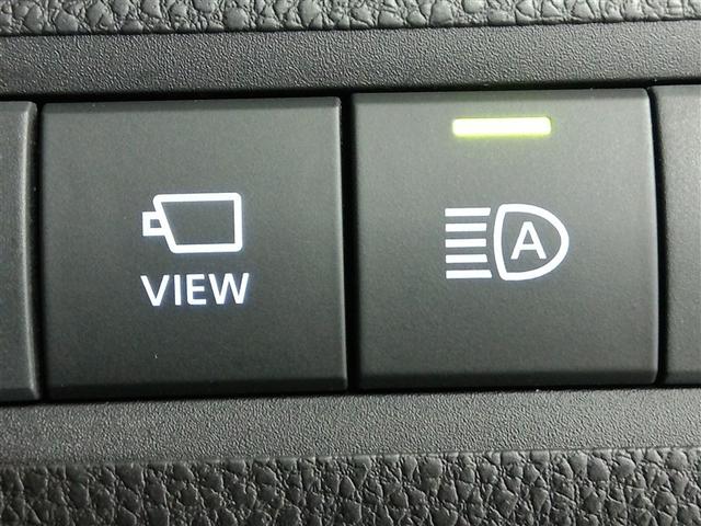 アクア Ｚ　ハイブリッド　ワンオーナー　電動シート　安全装備　衝突被害軽減システム　横滑り防止機能　ＡＢＳ　エアバッグ　オートクルーズコントロール　盗難防止装置　ナビ　バックカメラ　ＥＴＣ　ドラレコ　スマートキー（37枚目）