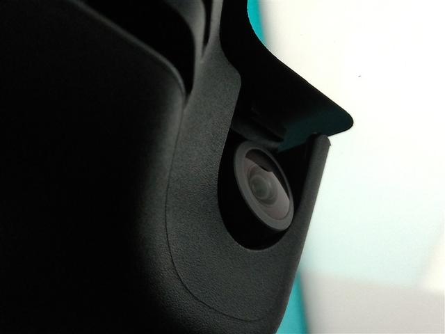 アクア Ｚ　ハイブリッド　ワンオーナー　電動シート　安全装備　衝突被害軽減システム　横滑り防止機能　ＡＢＳ　エアバッグ　オートクルーズコントロール　盗難防止装置　ナビ　バックカメラ　ＥＴＣ　ドラレコ　スマートキー（38枚目）