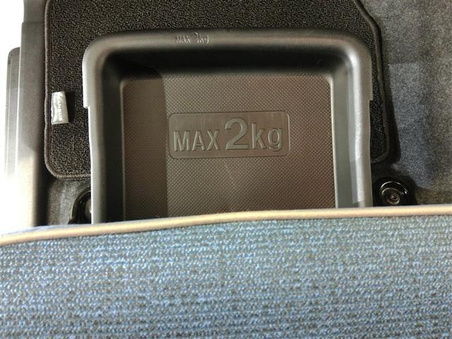 ムーヴキャンバス セオリーGターボ 安全装備 衝突被害軽減システム 横滑り防止機能 ABS エアバッグ オートクルーズコントロール 盗難防止装置 アイドリングストップ バックカメラ ETC ドラレコ ミュージックプレイヤー接続可 CD(15枚目)