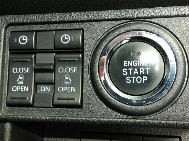 ムーヴキャンバス セオリーGターボ 安全装備 衝突被害軽減システム 横滑り防止機能 ABS エアバッグ オートクルーズコントロール 盗難防止装置 アイドリングストップ バックカメラ ETC ドラレコ ミュージックプレイヤー接続可 CD(16枚目)