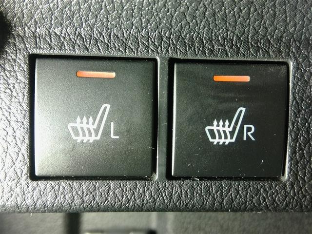 ムーヴキャンバス セオリーGターボ 安全装備 衝突被害軽減システム 横滑り防止機能 ABS エアバッグ オートクルーズコントロール 盗難防止装置 アイドリングストップ バックカメラ ETC ドラレコ ミュージックプレイヤー接続可 CD(19枚目)