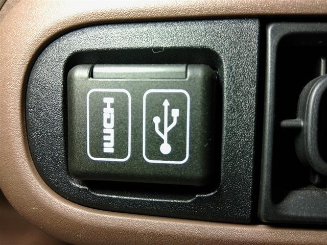 ムーヴキャンバス セオリーGターボ 安全装備 衝突被害軽減システム 横滑り防止機能 ABS エアバッグ オートクルーズコントロール 盗難防止装置 アイドリングストップ バックカメラ ETC ドラレコ ミュージックプレイヤー接続可 CD(20枚目)